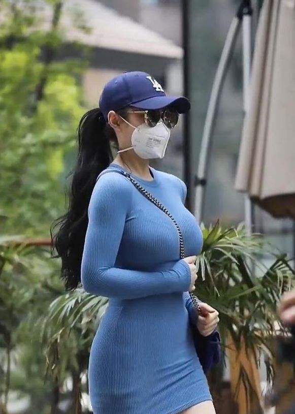 狗狗越野障碍赛